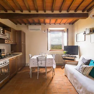 casa-franci.it-tuscanyhotel.com/