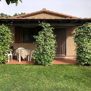 casa-la-mimosa-santelmo.it-tuscanyhotel.com/