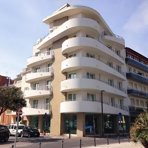 residenza-roma-marina.hotelinveneto.com/