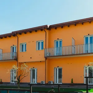  Gasthof 23apartments