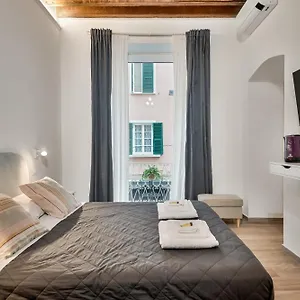  Gasthof Cinque Terre Memory