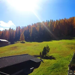 casa-canton.it-lombardy.com/