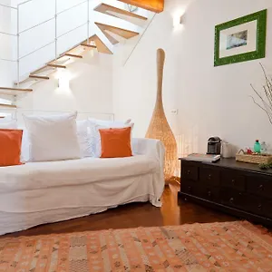 appartamento-san-michele-milan.it-lombardy.com/