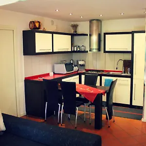 appartamento-alle-terme.hotelinveneto.com/