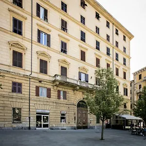 2* Gasthuis Margherita