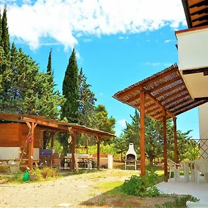 casa-balena-bianca.it-tuscanyhotel.com/