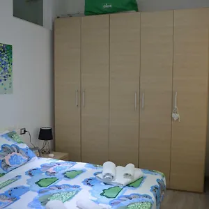 Casa Vacanze Francesca Appartamento