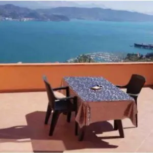 La Finestra Sul Mare Casa vacanze