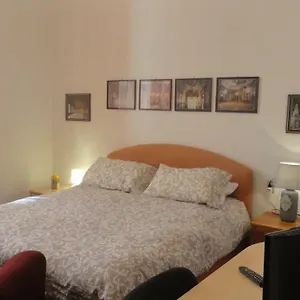 Prione70 Appartamento