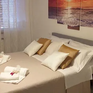 Mare Sole E Fantasia Appartement